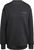 black (095A)