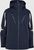 navy (15)