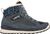 navy (0649)