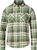 sage green/mossgreen (782)