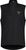 deep black (8833)