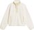 white dune/desert stone (JN5)