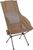 coyote tan - f10 black