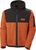 patrol orange (302)