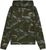 graffiti camo green (7EE)