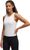 white - black (100)