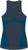 space blue (6116) (6116)