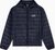 armani blue (1562)