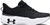 black -anthracite - castlerock (001)