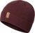 dark red (0017)
