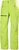 luminous green (409)
