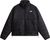 tnf black (JK3)