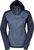 dark blue/metal blue (7367)