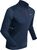 navy (25000)