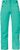 spectra green (7290)