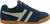 navy/feather grey/evergreen (SG)