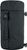 coal black (037)