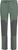hedge green (4311)