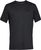 black - black (001)