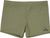 surplus green (8231)