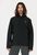 black (1001)