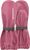 heather pink (380)