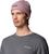 mineral pink, antique mauve, logo (619)