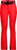 flame (4460)