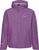 vivid orchid (H0133)