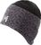 noir/tarmac (N8057)