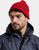 pomme red (463)