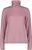 blush (B648)