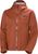 iron oxide (301)