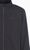 black (1200)