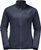 night blue (1010)