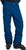 blue (547)