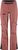 cherry wood (262)
