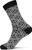 black offwhite (F00)