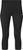 black (1001)