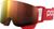 prismane red/partly sunny orange (9620)