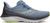 windward/black (1005)