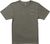 dusty olive (DOL)