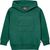 dark green (8028)