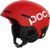 prismane red matt (1126)