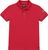 indian red (759)