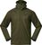 dark olive green (23003)
