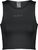 black (0001)