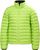 luminous green (409)
