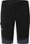 black/piombo (9093)