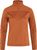 terracotta brown (243)